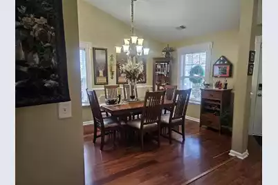 144 Veranda Drive, Summerville, SC 29485 - Photo 18