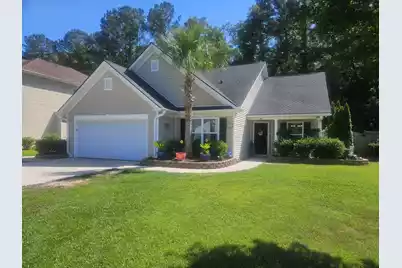 144 Veranda Drive, Summerville, SC 29485 - Photo 2
