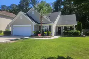 144 Veranda Dr, Summerville, SC 29485 - Photo 2