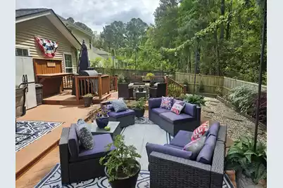 144 Veranda Drive, Summerville, SC 29485 - Photo 8