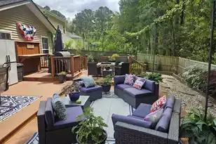 144 Veranda Dr, Summerville, SC 29485 - Photo 8