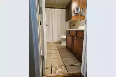 144 Veranda Drive, Summerville, SC 29485 - Photo 34