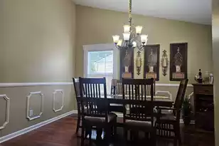 144 Veranda Dr, Summerville, SC 29485 - Photo 16