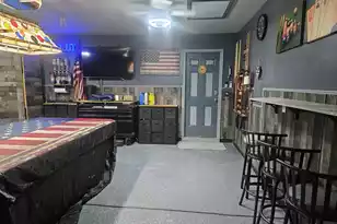 144 Veranda Dr, Summerville, SC 29485 - Photo 44