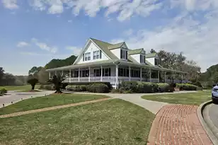 144 Veranda Dr, Summerville, SC 29485 - Photo 48