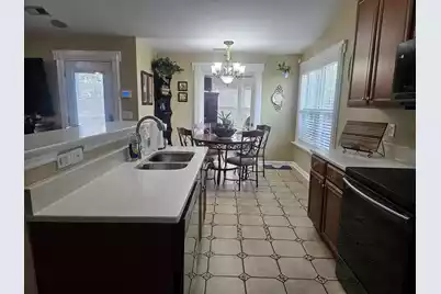 144 Veranda Drive, Summerville, SC 29485 - Photo 26