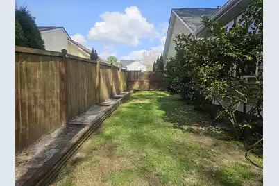 144 Veranda Drive, Summerville, SC 29485 - Photo 14