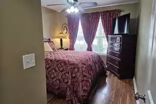 144 Veranda Dr, Summerville, SC 29485 - Photo 34