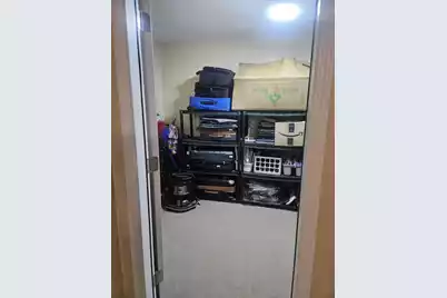 144 Veranda Drive, Summerville, SC 29485 - Photo 42