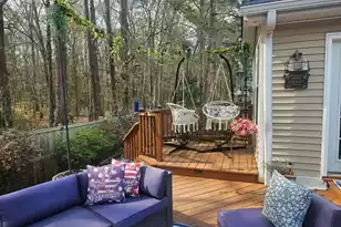 144 Veranda Dr, Summerville, SC 29485 - Photo 10