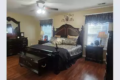 144 Veranda Drive, Summerville, SC 29485 - Photo 26