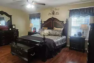 144 Veranda Dr, Summerville, SC 29485 - Photo 26