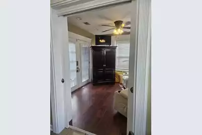 144 Veranda Drive, Summerville, SC 29485 - Photo 24