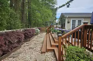 144 Veranda Dr, Summerville, SC 29485 - Photo 12