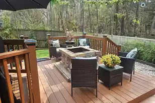 144 Veranda Dr, Summerville, SC 29485 - Photo 6