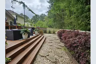 144 Veranda Drive, Summerville, SC 29485 - Photo 12