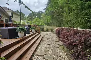 144 Veranda Dr, Summerville, SC 29485 - Photo 12