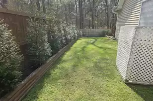 144 Veranda Dr, Summerville, SC 29485 - Photo 14