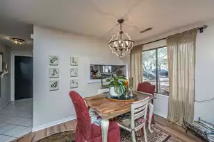 2770 Jobee Dr Dr, Charleston, SC 29414 - Photo 16