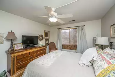 2770 Jobee Drive Drive #1, Charleston, SC 29414 - Photo 18