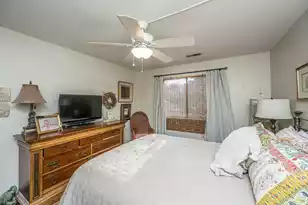 2770 Jobee Dr Dr, Charleston, SC 29414 - Photo 18