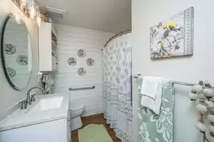 2770 Jobee Dr Dr, Charleston, SC 29414 - Photo 22