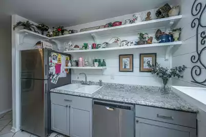 2770 Jobee Drive Drive #1, Charleston, SC 29414 - Photo 6