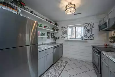 2770 Jobee Drive Drive #1, Charleston, SC 29414 - Photo 4