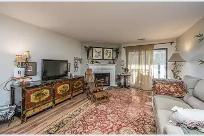 2770 Jobee Drive Drive #1, Charleston, SC 29414 - Photo 10