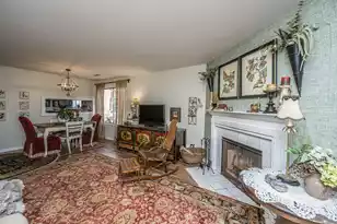 2770 Jobee Dr Dr, Charleston, SC 29414 - Photo 12