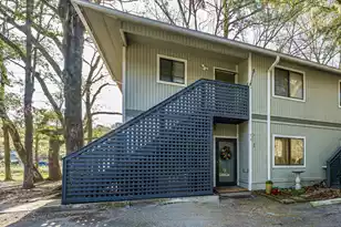 2770 Jobee Dr Dr, Charleston, SC 29414 - Photo 1