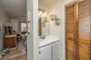 2770 Jobee Dr Dr, Charleston, SC 29414 - Photo 8