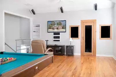 2445 Vaucluse Road, Charleston, SC 29414 - Photo 30