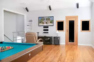 2445 Vaucluse Rd, Charleston, SC 29414 - Photo 30