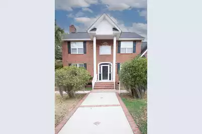 2445 Vaucluse Road, Charleston, SC 29414 - Photo 40