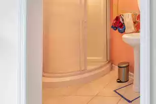 2445 Vaucluse Rd, Charleston, SC 29414 - Photo 36