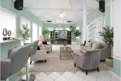 2445 Vaucluse Road, Charleston, SC 29414 - Photo 14