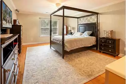 2445 Vaucluse Road, Charleston, SC 29414 - Photo 24