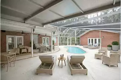 2445 Vaucluse Road, Charleston, SC 29414 - Photo 4
