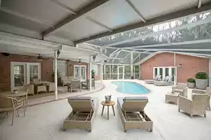 2445 Vaucluse Rd, Charleston, SC 29414 - Photo 4