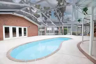 2445 Vaucluse Rd, Charleston, SC 29414 - Photo 34
