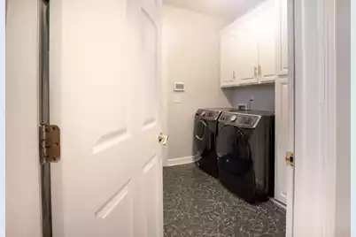 2445 Vaucluse Road, Charleston, SC 29414 - Photo 22