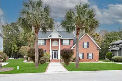 2445 Vaucluse Road, Charleston, SC 29414 - Photo 2
