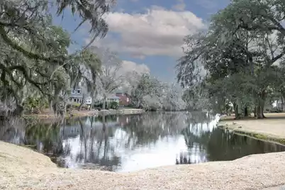 2445 Vaucluse Road, Charleston, SC 29414 - Photo 38