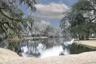 2445 Vaucluse Rd, Charleston, SC 29414 - Photo 38