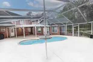 2445 Vaucluse Rd, Charleston, SC 29414 - Photo 42