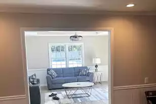 335 Estates Dr, Walterboro, SC 29488 - Photo 2