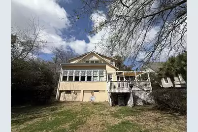 11 Formosa Drive, Charleston, SC 29407 - Photo 4