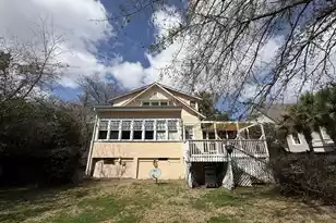 11 Formosa Dr, Charleston, SC 29407 - Photo 4