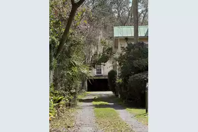 11 Formosa Drive, Charleston, SC 29407 - Photo 2